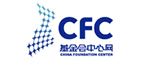 基金會(huì)中心網(wǎng)