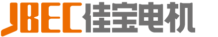 周口萊昂生物科技有限公司