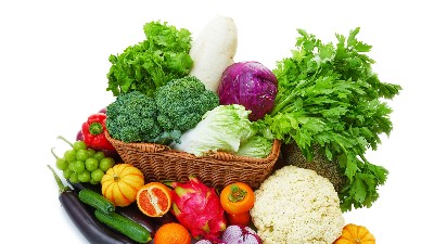 大棚蔬菜澆水有門(mén)道，定植后掌握好這3遍水，長(zhǎng)勢(shì)好產(chǎn)量高