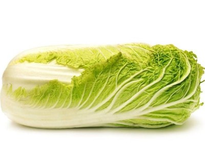 白菜出苗后多久可以施肥？該怎么做？