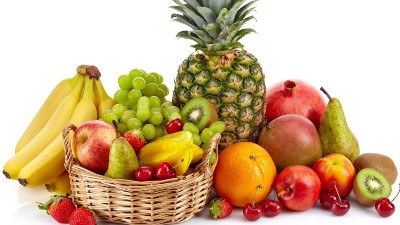 亞磷酸鉀和磷酸二氫鉀有什么區(qū)別？能不能混用呢？