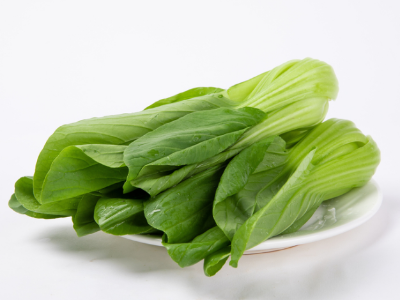 蔬菜施肥時,鈣硼沒用對，難怪產(chǎn)量低！