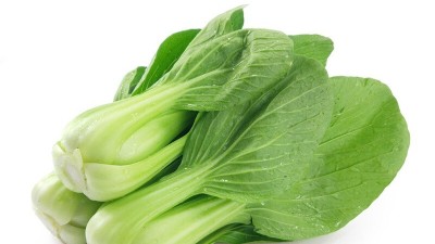 蔬菜施肥時，鈣和硼沒用對，難怪產(chǎn)量低!