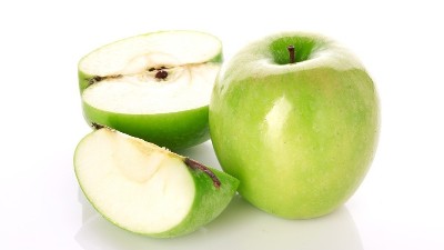 蘋果套袋時(shí)要知道的“六忌”，“五注意”