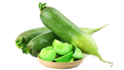 秋季蘿卜怎么種植，秋季蘿卜種植技術(shù)及栽培要點!
