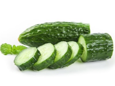 黃瓜發(fā)苦該如何預(yù)防？