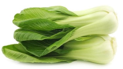 蔬菜換茬季，時(shí)間短、溫度低成為冬季換茬面臨的首要問題