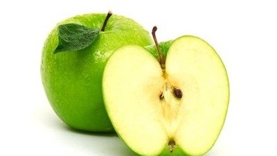 肥料新貴“亞磷酸鉀”，當(dāng)藥又當(dāng)肥!