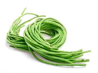 豆角的水肥管理有哪些要點?導(dǎo)致不開花的原因是什么?