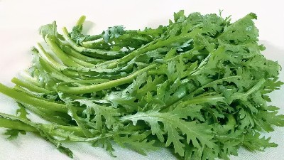 溫度高，蔬菜不一定就長(zhǎng)得快!大棚種植的7大誤區(qū)，切勿再犯