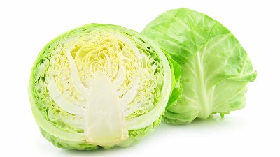 請注意，這些作物對中微量元素很敏感。