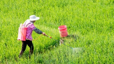 讓你二次稀釋你嫌棄費(fèi)事，你知道二次稀釋多重要嗎?