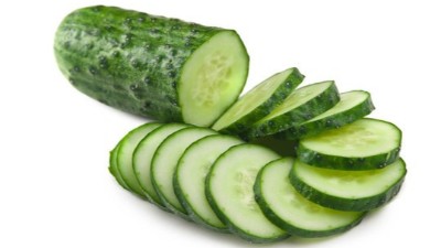 黃瓜種植：黃瓜澆水需要注意的七個(gè)關(guān)系，你知道嗎？