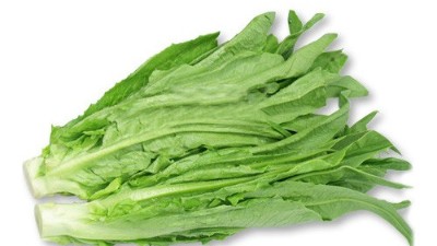 葉菜噴肥能增產(chǎn)?用錯(cuò)了，黃葉多，產(chǎn)量低，補(bǔ)肥要有技巧