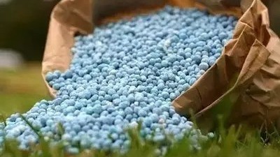 水溶肥和復(fù)合肥哪一個效果更好，有什么區(qū)別?