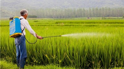 打農(nóng)藥七大禁忌，這個(gè)一定要知道