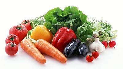 磷酸二氫鉀存在哪些誤區(qū)？一定要記住這幾點