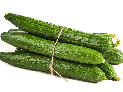 黃瓜拔秧一定要去根，如果去除不徹底，會(huì)危害下茬黃瓜