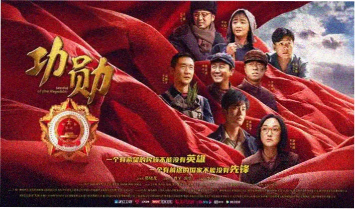 高清动漫免费观看 - 19岁专属